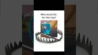 Water Sprite trap #sprites #fortnite #memes #funny #fortnitememes