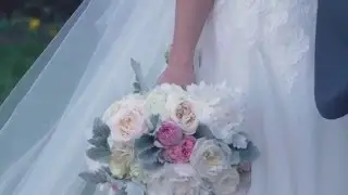 Southern Bridal Show and Expo - Forever Bridal
