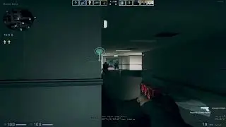 stop this guuuy!