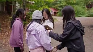 Kandalore Outdoor Education Centre
