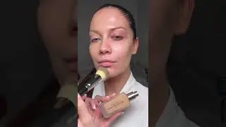 Impeccable Foundation 😍 Medium-to-Full Coverage for Sensitive, Blemish-Prone Skin #tutorial #matte