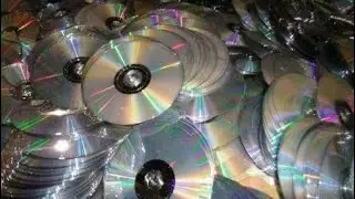 [free for profit] - sample + wobble bounce type beat - chopped n screwed (jarrdx)