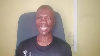 Message to Zimbabwe Exemption Permit (ZEP) holders