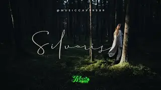 Silvaris (O Sussurro da Floresta) - em Lumin&eacute;