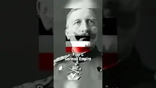Germany Plan A B C D Edit