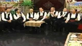 süleyman tuğrul Oy aksamlar