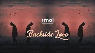 rmol - Backside Love 💜