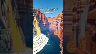 Minecraft Best seeds #nostalga #minecraftnostalgia #nostalgiaedit #nostalgiagame