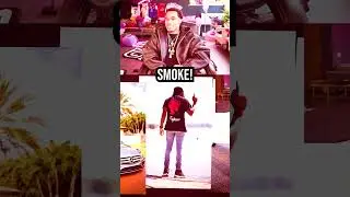 Max Reacts to Kai Cenat's Fits Before He Had a Stylist! 😳💀