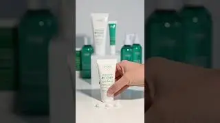 Ziaja  Manuka Tree Дневной крем для лица 