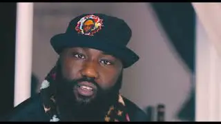 Don Syno - #1 [Official Music Video]