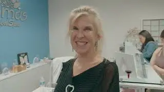 Miami's Greatest Medical Spa 18 Years in the making , Dermal Filers, Laser Hair Removal, Cellulite