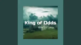 King of Odds