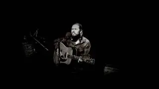 Eric Soulliving 