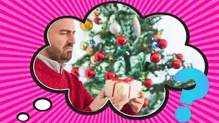 What's the Origin of White Elephant Parties?