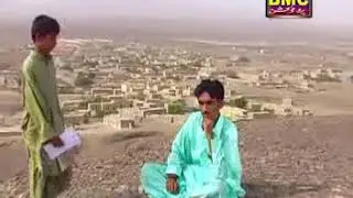 Zabad deedag vol 1