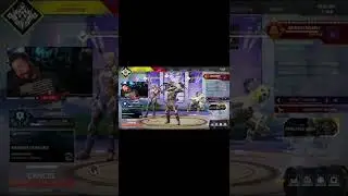Nickmercs Roasting Horizon😂😂 Cant Stop Laughing 😂😂#shorts #nickmercs #horixzon #funny #nick moments