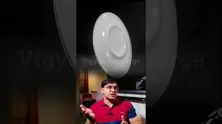 How radiator works?
