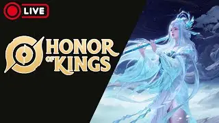 GO! GO! POWER RANKED S13