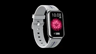 Best smartwatch for android