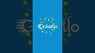 Download Golootlo App and get discount on everything #discount #kfc #shorts #viral