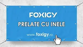 Prelate și accesorii - Foxigy.ro