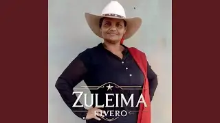 Nací Allá en Esa Llanura
