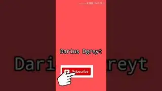 Simpleintro