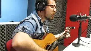 JUAN FORCHE