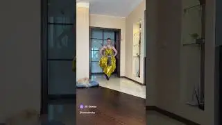 Модный😂приговор 🥲🥲🥲🥲🤣🤣🤣🤣