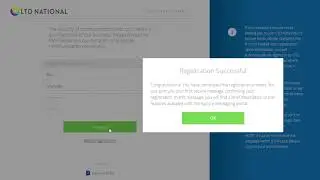 Invite Users to Your Secure Messaging Community | Secure Messaging University