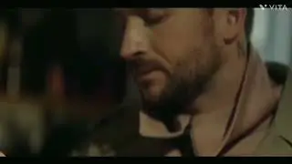Tu rusiya na kar meri jaan sajna season 2 ❤️🤔 || #trending #new #song #viral #viralvideo  #shorts 