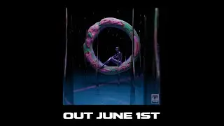 Skreeture || Chemistry EP || TEASER