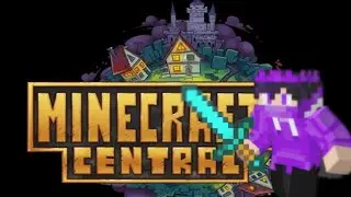 Mccentral Montage