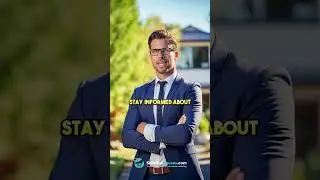 Pro Tips For Real Estate Agent