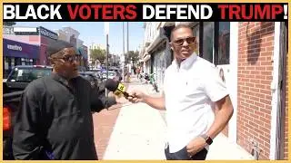Don Lemon REGRETS Anti-National Guard Interview in Baltimore