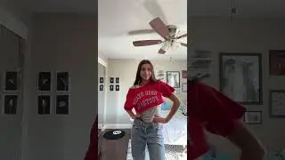 How To Slay at Gameday with Romeo NYC Apparel
