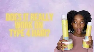 FIRST IMPRESSION: Texture ID Coils Collection