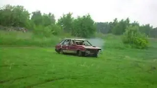 Poldzer xD ;] 