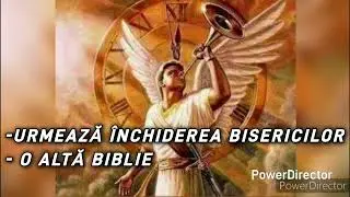 Prorocie - Prețuiește vremea acesta c&acirc;nd mai poți aduna