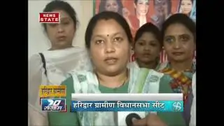 70 Sangram, The story of Uttarakhand political scenario