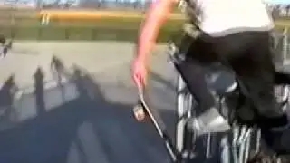 renwick.mov