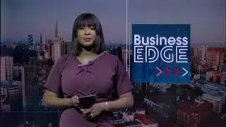 Botswana, Us-Africa Trade Relations in Focus At Summit | Business Edge | 12/07/2023