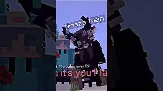 #minecraft #minecraftsurvival #minecraftduo