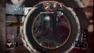 BO3 sniper feed