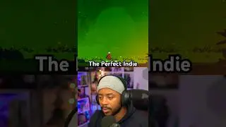 If you love Indie Games, you NEED to play this! | #neva