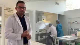 Global View Pharmacy: The Importance of Independent Pharmacies