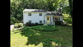 14 Cherie Ln, New Windsor, NY 12553