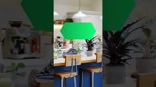 ☕️ Kitchen Trends 2023 ☕️#kitchens #renos #shorts #sharonloduca #upgrades