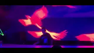 Kaskade @ District Atlanta 2024